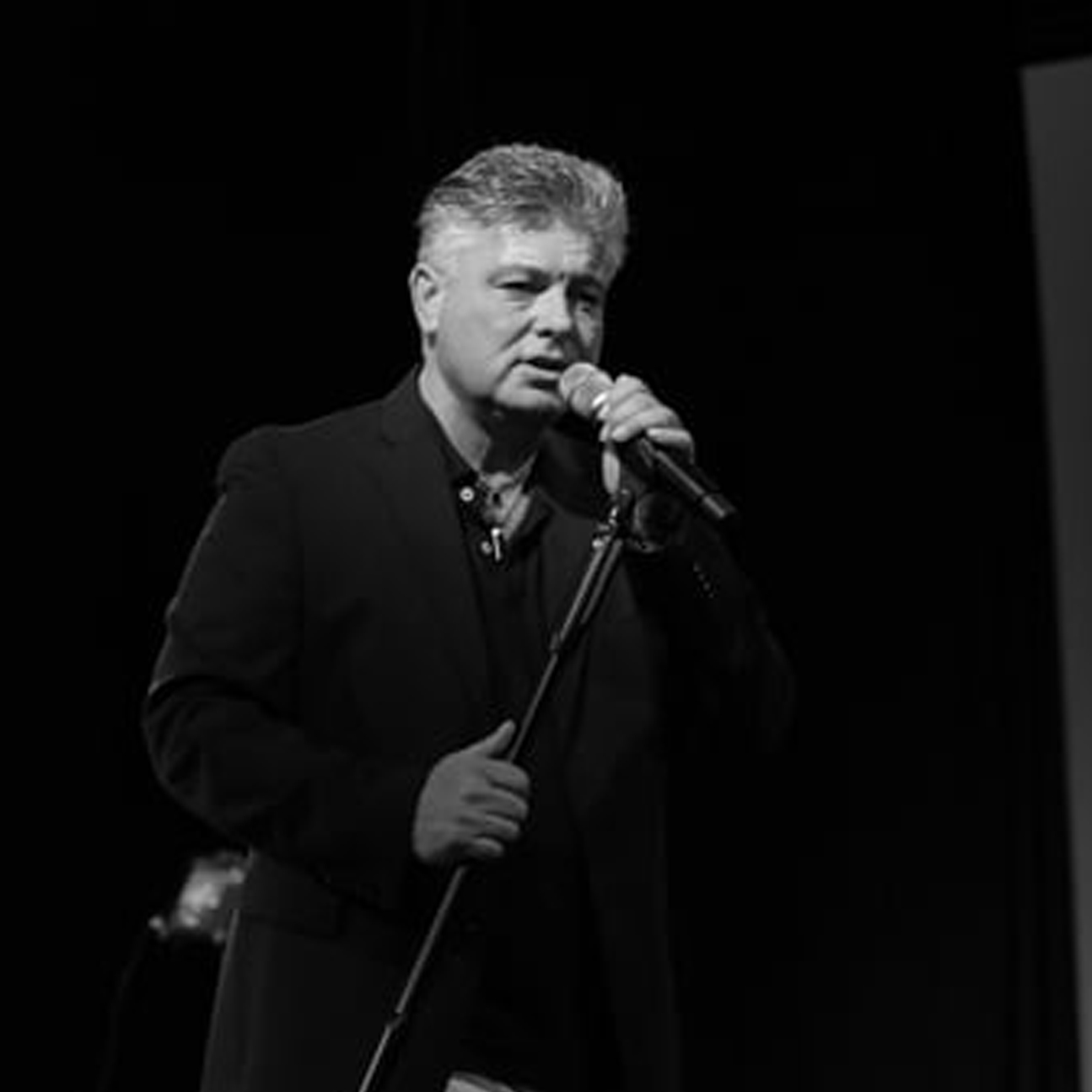 Wilbur Zitman