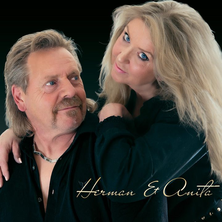 Herman & Anita