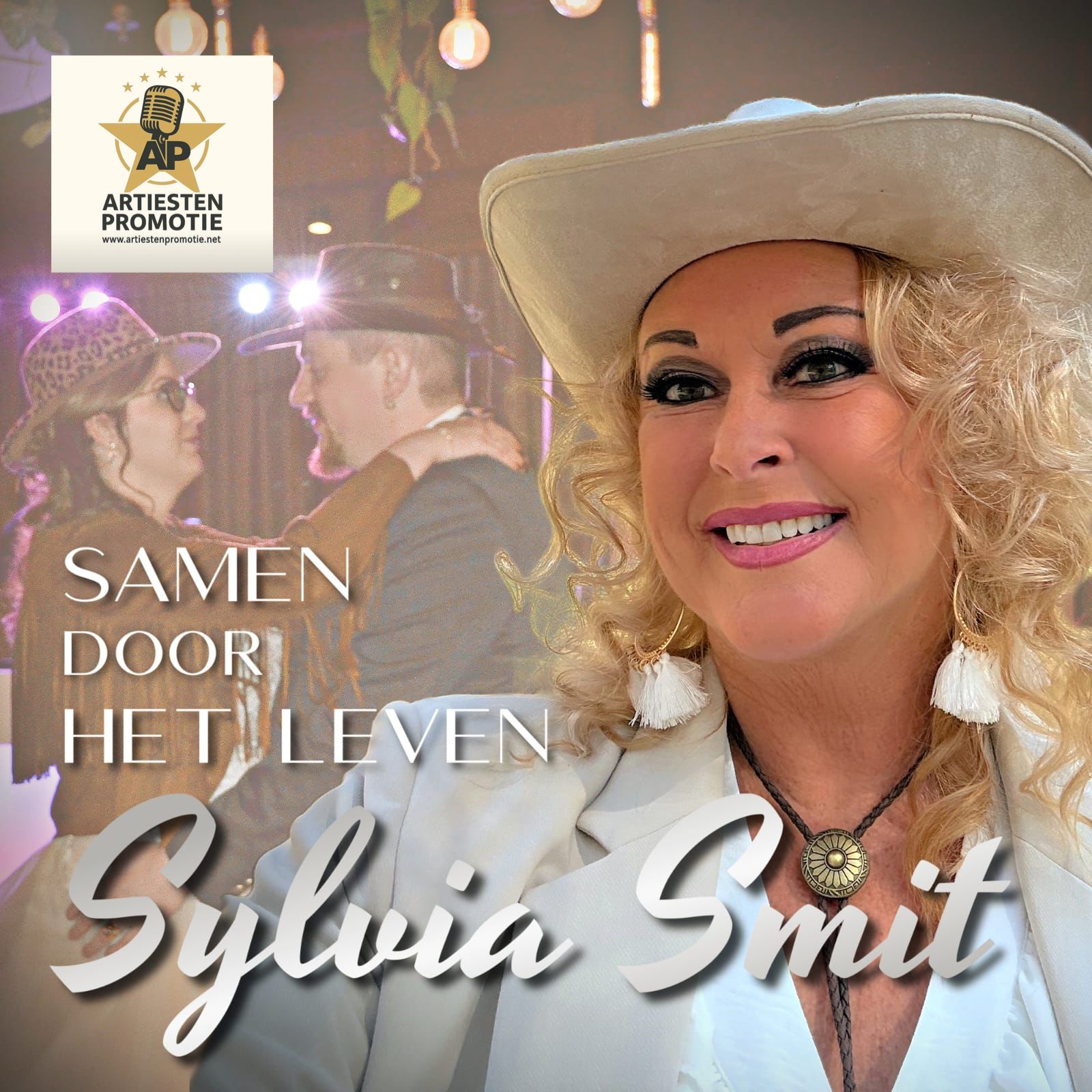 Sylvia